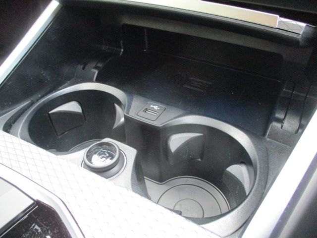 BMW 3series TOURING
