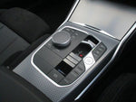BMW 3series TOURING