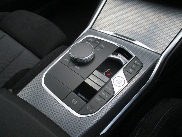 BMW 3series TOURING