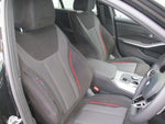 BMW 3series TOURING