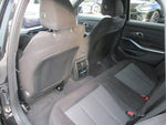 BMW 3series TOURING