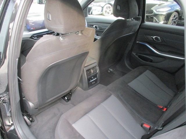 BMW 3series TOURING