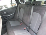 BMW 3series TOURING