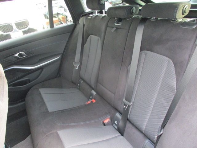 BMW 3series TOURING