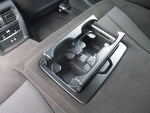 BMW 3series TOURING