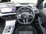 BMW 3series TOURING
