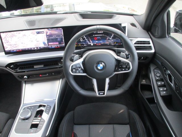 BMW 3series TOURING