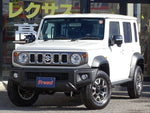 JIMNY NOMADE