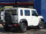 JIMNY NOMADE