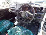 JIMNY NOMADE