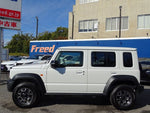 JIMNY NOMADE