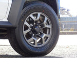 JIMNY NOMADE