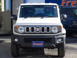 JIMNY NOMADE