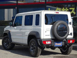 JIMNY NOMADE