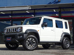 JIMNY NOMADE