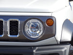 JIMNY NOMADE
