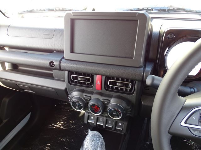 JIMNY NOMADE