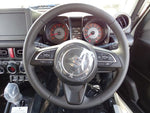 JIMNY NOMADE
