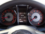 JIMNY NOMADE