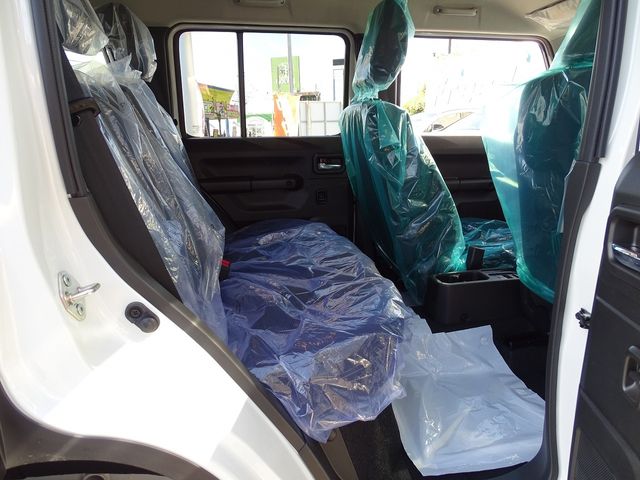 JIMNY NOMADE