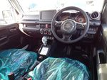 JIMNY NOMADE