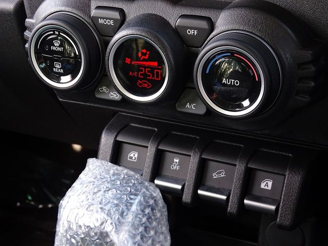 JIMNY NOMADE