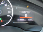 SHUTTLE HYBRID