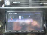SHUTTLE HYBRID