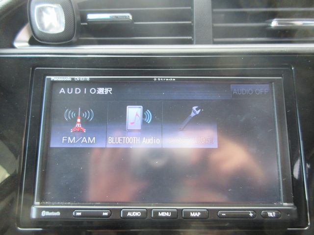 SHUTTLE HYBRID