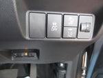 SHUTTLE HYBRID