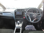 SHUTTLE HYBRID