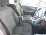 SHUTTLE HYBRID