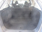 SHUTTLE HYBRID