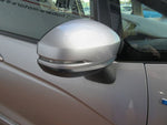 SHUTTLE HYBRID