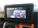 TAFT