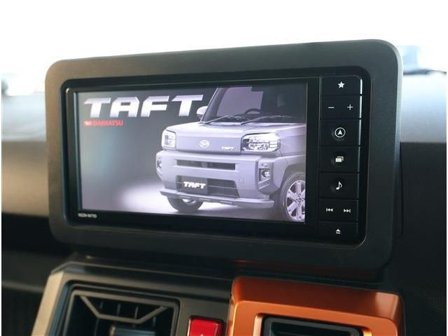 TAFT