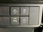 TANTO CUSTOM
