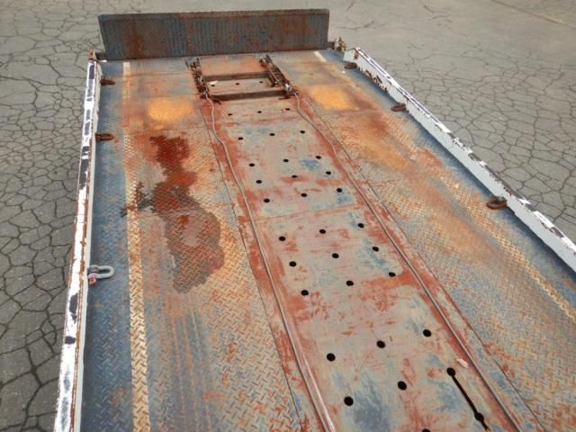 ELF
