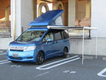 STEPWAGON