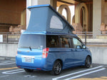 STEPWAGON