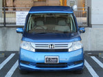 STEPWAGON