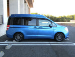 STEPWAGON