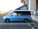 STEPWAGON