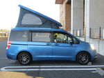 STEPWAGON
