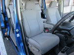 STEPWAGON
