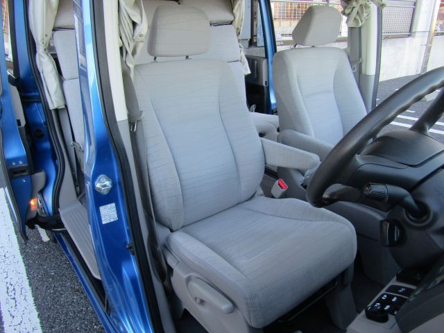 STEPWAGON