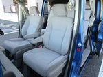 STEPWAGON