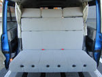 STEPWAGON