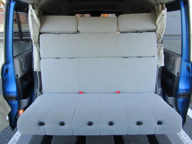 STEPWAGON