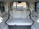 STEPWAGON